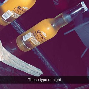 Meet your Posher, Steve